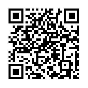 Ebolaoutbreakprotection.com QR code