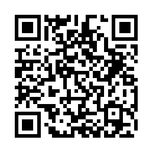 Ebolaoutbreaksolution.com QR code