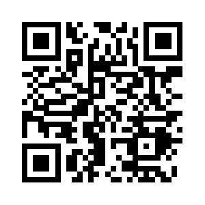 Ebolaprotectionpros.com QR code