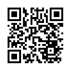 Ebolaprotectivegear.com QR code