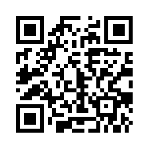 Ebolaprotectivesuit.net QR code