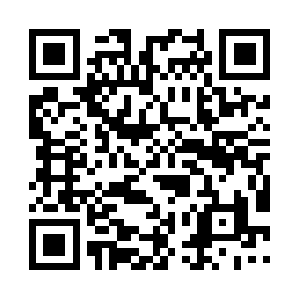 Ebolaresearchfoundation.com QR code