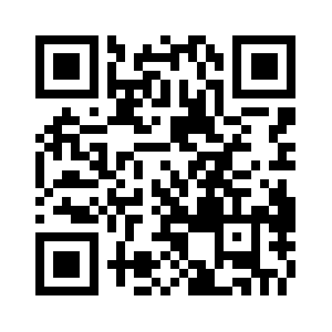 Ebolasafetyneeds.com QR code