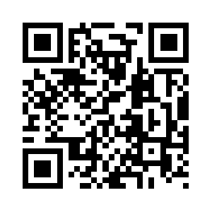 Ebolasupplies4less.info QR code