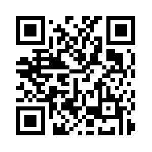 Ebolawestvirginia.com QR code