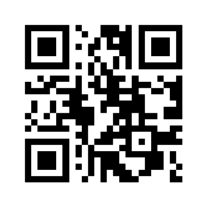 Ebolished.com QR code