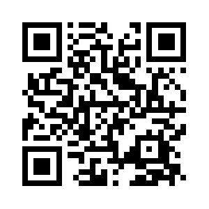 Ebomdenrollment.com QR code