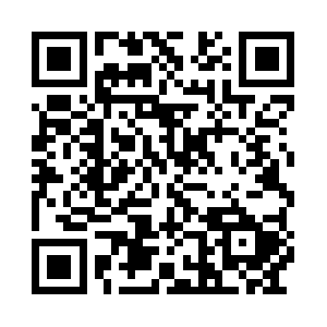 Eboneyandjahaudrenewal.com QR code