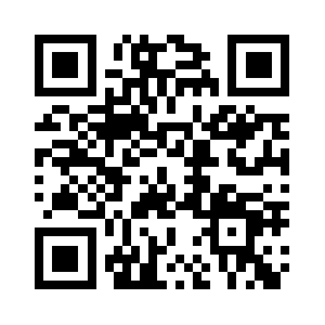 Eboneycrime.com QR code