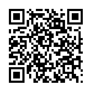 Ebonsegniravcmarketings.com QR code