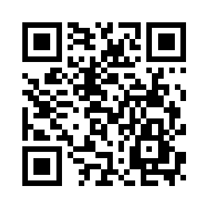 Ebonyescortschicago.com QR code