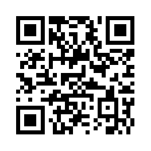 Ebonyhaironline.com QR code