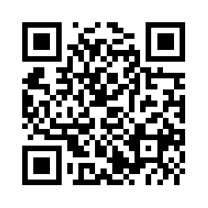 Ebonyhairsalons.net QR code