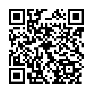 Ebonyinteriorsandgifts.com QR code