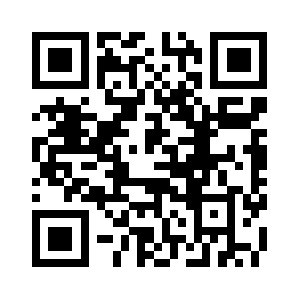 Ebonylovebrand.com QR code