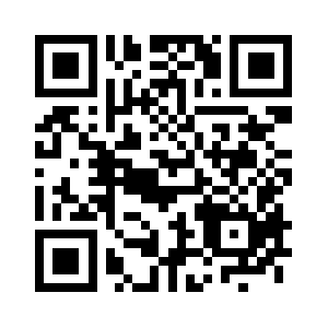 Ebonyplayxxx.com QR code