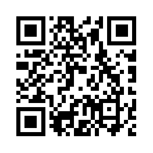 Ebonypornvidz.com QR code