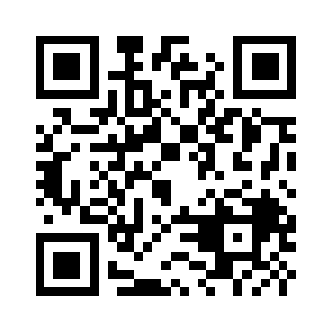 Ebonysex4free.com QR code