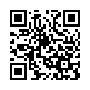 Ebonyshemale.net QR code