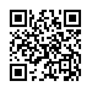 Ebonytubevids.com QR code