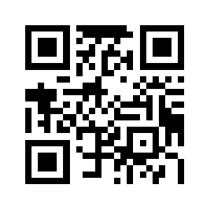 Ebonyxvids.com QR code