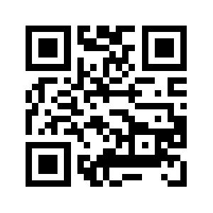 Ebook-022.info QR code