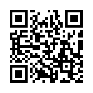 Ebook-gigant.biz QR code