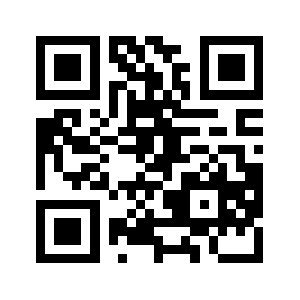 Ebook-inc.com QR code