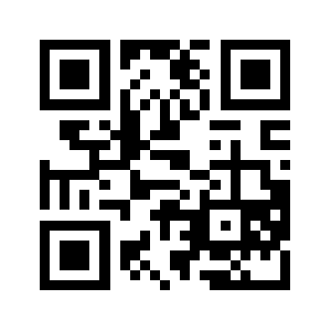 Ebook-neu.net QR code