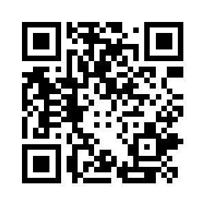 Ebook-online.info QR code