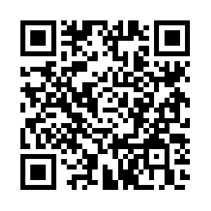 Ebook.banyuwangikab.go.id QR code