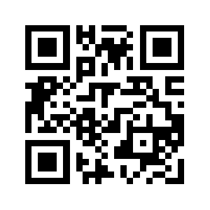 Ebook365.vn QR code