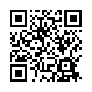 Ebookandchild.com QR code