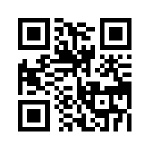 Ebookbit.com QR code