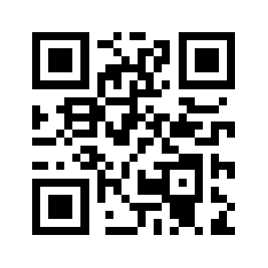 Ebookcell.com QR code