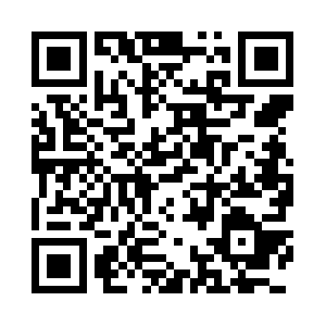 Ebookcentral.proquest.com QR code