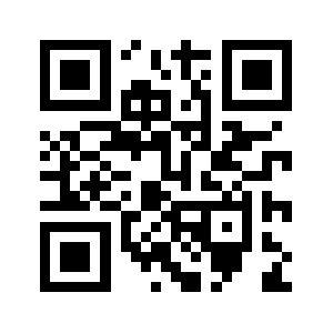 Ebookclic.com QR code