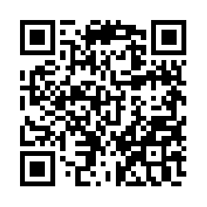 Ebookcreationworkshop.com QR code