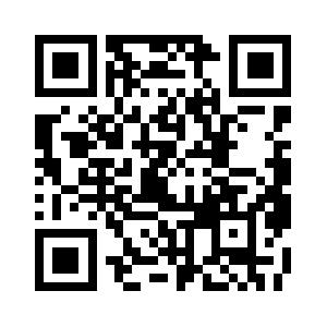 Ebookdesignangel.com QR code