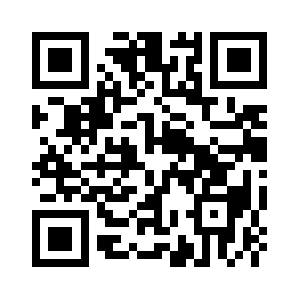 Ebookdirectory.com QR code