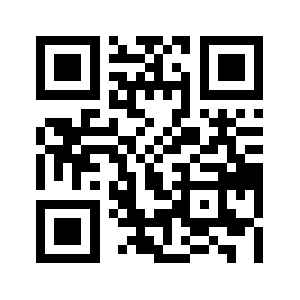 Ebookenc.org QR code