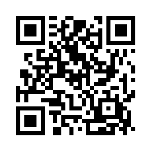 Ebookersholiday.com QR code