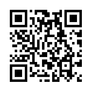 Ebookersmedia.com QR code