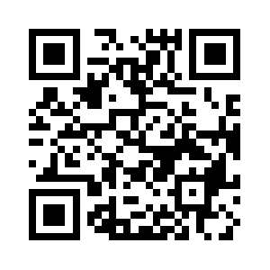 Ebookevolved.com QR code