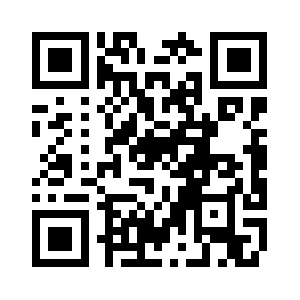 Ebookforever.com QR code