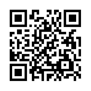 Ebookgratuit.net QR code