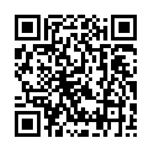 Ebookgratuitclubpositif.us QR code