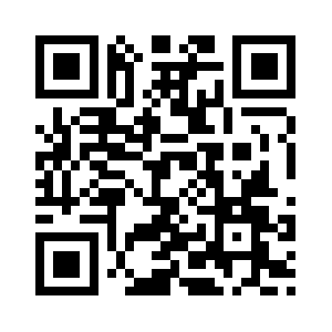 Ebookhangout.com QR code