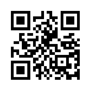 Ebookify.info QR code