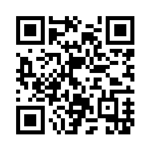 Ebookinator.com QR code